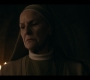 Warrior_Nun_S01E01_0079.jpg