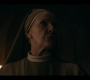 Warrior_Nun_S01E01_0082.jpg