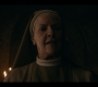 Warrior_Nun_S01E01_0096.jpg