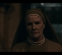 Warrior_Nun_S01E01_0129.jpg