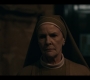 Warrior_Nun_S01E01_0130.jpg