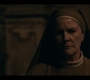 Warrior_Nun_S01E01_0131.jpg