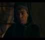 Warrior_Nun_S01E01_0184.jpg