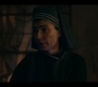 Warrior_Nun_S01E01_0185.jpg