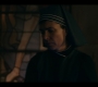 Warrior_Nun_S01E01_0225.jpg