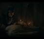 Warrior_Nun_S01E01_0370.jpg