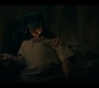 Warrior_Nun_S01E01_0371.jpg