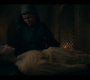 Warrior_Nun_S01E01_0381.jpg