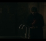 Warrior_Nun_S01E01_0382.jpg