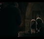 Warrior_Nun_S01E01_0383.jpg