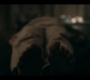 Warrior_Nun_S01E01_0386.jpg