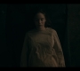 Warrior_Nun_S01E01_0388.jpg