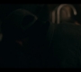 Warrior_Nun_S01E01_0389.jpg
