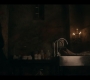 Warrior_Nun_S01E01_0391.jpg