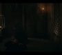 Warrior_Nun_S01E01_0392.jpg