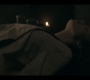 Warrior_Nun_S01E01_0395.jpg