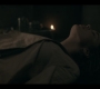 Warrior_Nun_S01E01_0396.jpg