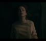 Warrior_Nun_S01E01_0397.jpg