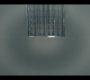 Warrior_Nun_S01E01_0401.jpg