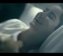 Warrior_Nun_S01E01_0410.jpg