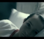 Filename=Warrior_Nun_S01E01_0412.jpg
Filesize=86KiB
Dimensions=1920x1080
Date added=Aug 13, 2020 Warrior_Nun_S01E01_0412.jpg