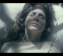 Filename=Warrior_Nun_S01E01_0415.jpg
Filesize=118KiB
Dimensions=1920x1080
Date added=Aug 13, 2020 Warrior_Nun_S01E01_0415.jpg