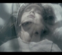 Warrior_Nun_S01E01_0419.jpg
