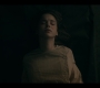 Warrior_Nun_S01E01_0421.jpg