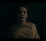 Warrior_Nun_S01E01_0426.jpg