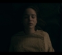 Warrior_Nun_S01E01_0427.jpg