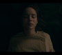 Warrior_Nun_S01E01_0428.jpg
