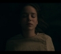Filename=Warrior_Nun_S01E01_0430.jpg
Filesize=73KiB
Dimensions=1920x1080
Date added=Aug 13, 2020 Warrior_Nun_S01E01_0430.jpg