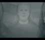 Warrior_Nun_S01E01_0435.jpg