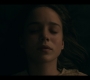 Warrior_Nun_S01E01_0437.jpg