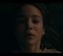 Warrior_Nun_S01E01_0439.jpg