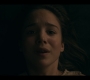 Warrior_Nun_S01E01_0440.jpg