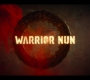 Warrior_Nun_S01E01_0541.jpg