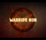 Warrior_Nun_S01E01_0542.jpg