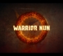 Warrior_Nun_S01E01_0543.jpg