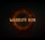 Warrior_Nun_S01E01_0544.jpg