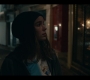 Warrior_Nun_S01E01_0691.jpg