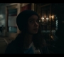 Warrior_Nun_S01E01_0692.jpg