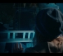 Warrior_Nun_S01E01_0726.jpg