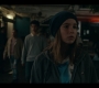 Warrior_Nun_S01E01_0729.jpg