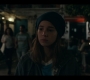 Warrior_Nun_S01E01_0732.jpg