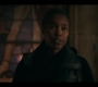 Warrior_Nun_S01E01_0804.jpg
