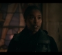 Warrior_Nun_S01E01_0805.jpg