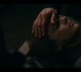 Warrior_Nun_S01E01_0811.jpg