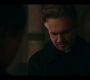 Warrior_Nun_S01E01_0813.jpg