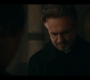 Warrior_Nun_S01E01_0814.jpg